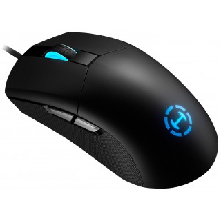 Edifier HECATE G4M Black Edifier HECATE G4M Black